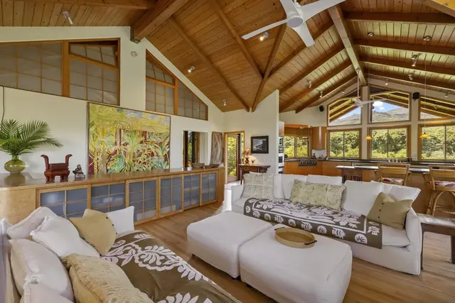 Listing Image for 355 Haneoo Rd 9 of 50