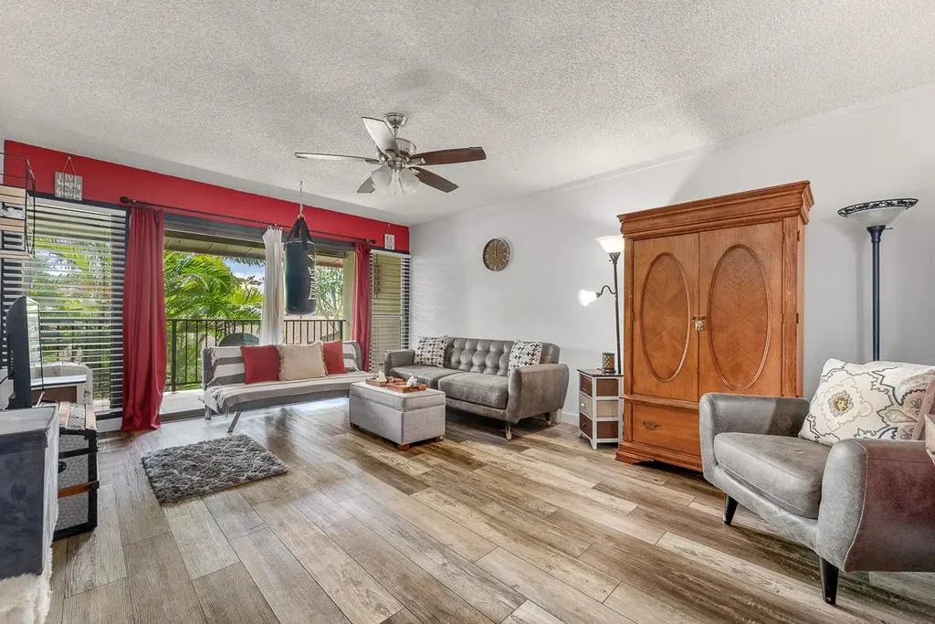 3788 Lower Honoapiilani Rd E202, Napili/Kahana/Honokowai