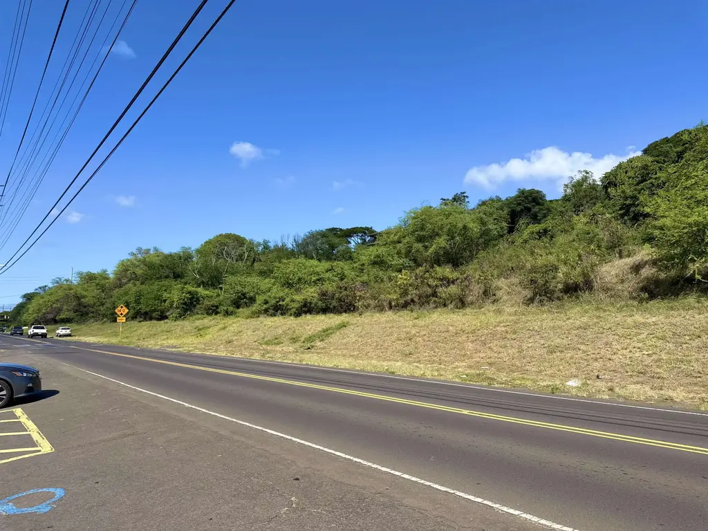 000 Waiale St, Wailuku