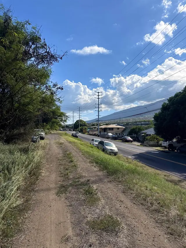 Listing Image for 000 Waiale St 2 of 2