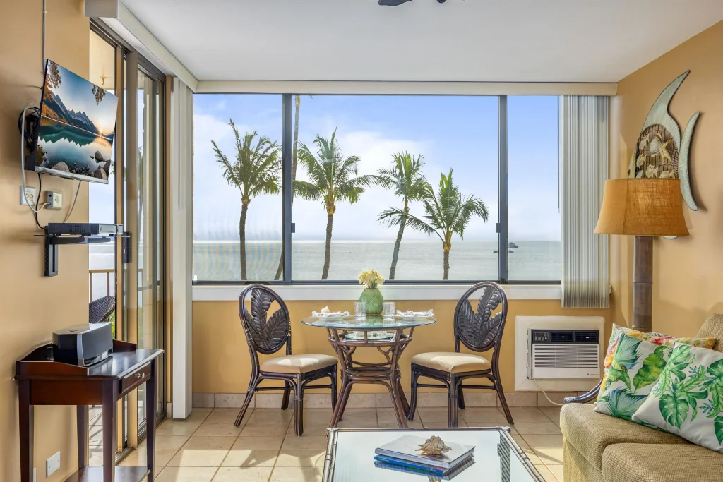 191 N Kihei Rd 301, Kihei