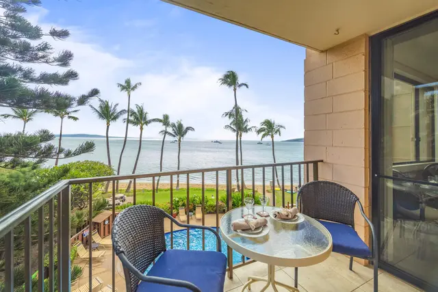 Listing Image for 191 N Kihei Rd 301 16 of 42