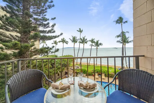 Listing Image for 191 N Kihei Rd 301 17 of 42