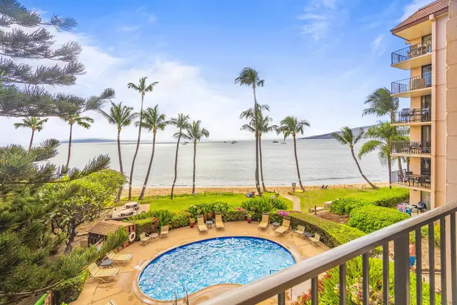 Listing Image for 191 N Kihei Rd 301 18 of 42