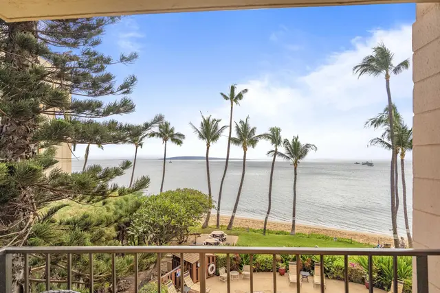 Listing Image for 191 N Kihei Rd 301 19 of 42