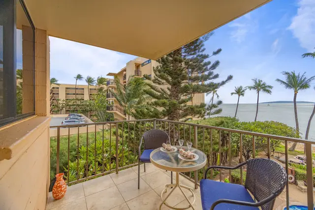 Listing Image for 191 N Kihei Rd 301 20 of 42