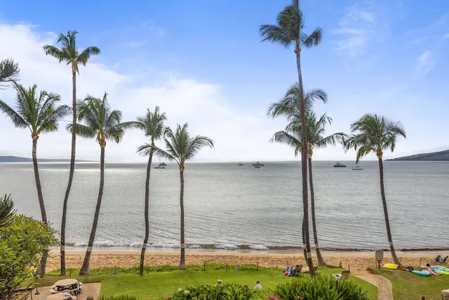 Listing Image for 191 N Kihei Rd 301 21 of 42