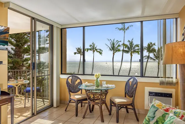 Listing Image for 191 N Kihei Rd 301 22 of 42