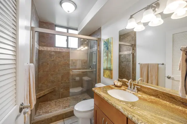 Listing Image for 191 N Kihei Rd 301 23 of 42