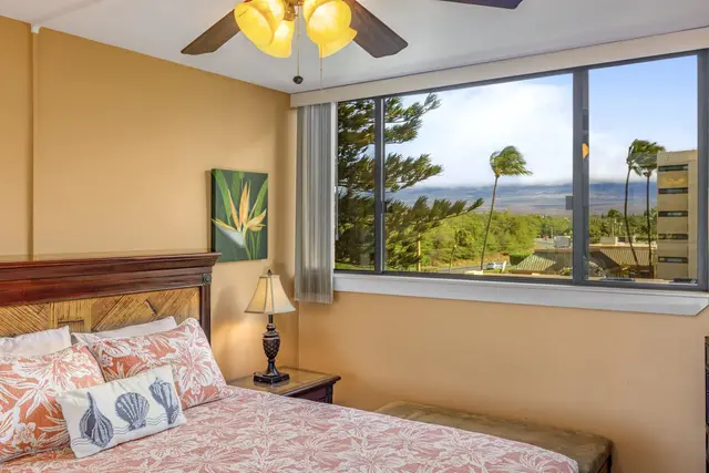 Listing Image for 191 N Kihei Rd 301 24 of 42