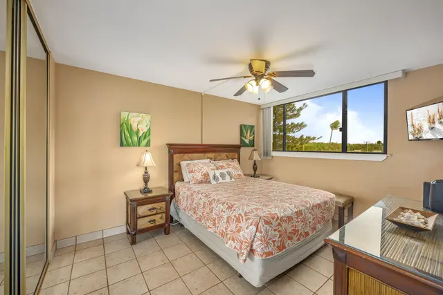 Listing Image for 191 N Kihei Rd 301 25 of 42