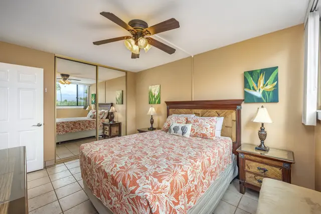 Listing Image for 191 N Kihei Rd 301 27 of 42