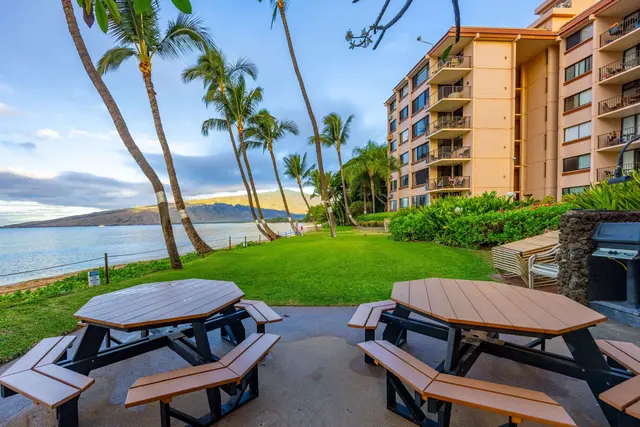 Listing Image for 191 N Kihei Rd 301 28 of 42