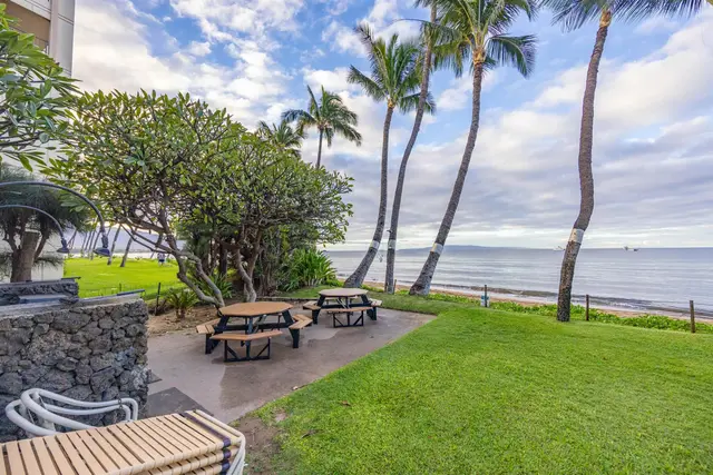 Listing Image for 191 N Kihei Rd 301 29 of 42