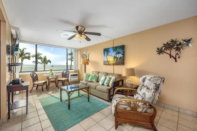 Listing Image for 191 N Kihei Rd 301 3 of 42