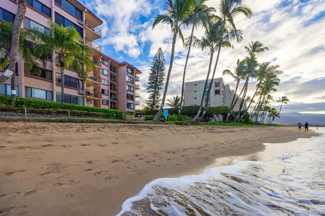 Listing Image for 191 N Kihei Rd 301 30 of 42
