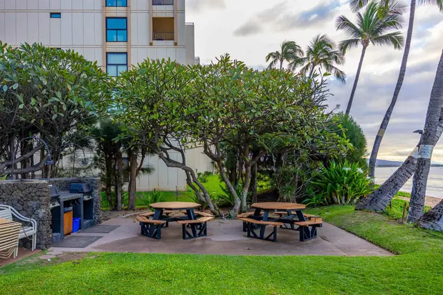 Listing Image for 191 N Kihei Rd 301 31 of 42