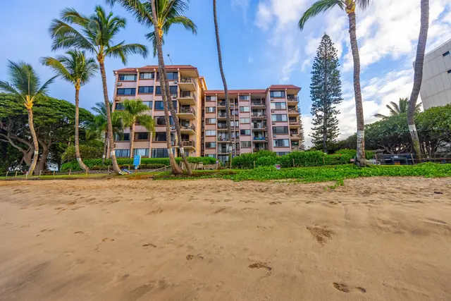 Listing Image for 191 N Kihei Rd 301 33 of 42