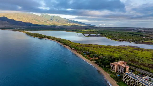 Listing Image for 191 N Kihei Rd 301 34 of 42