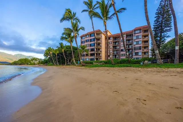 Listing Image for 191 N Kihei Rd 301 35 of 42