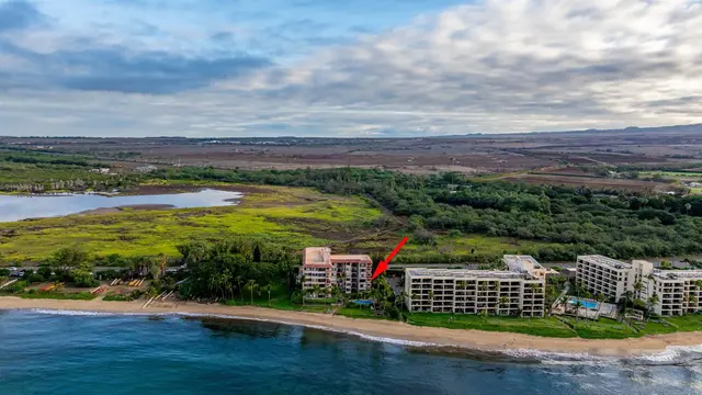 Listing Image for 191 N Kihei Rd 301 36 of 42