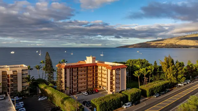 Listing Image for 191 N Kihei Rd 301 39 of 42