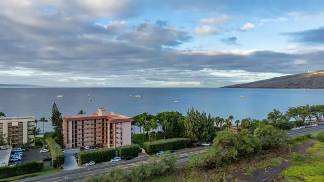 Listing Image for 191 N Kihei Rd 301 40 of 42
