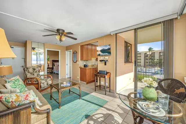 Listing Image for 191 N Kihei Rd 301 6 of 42