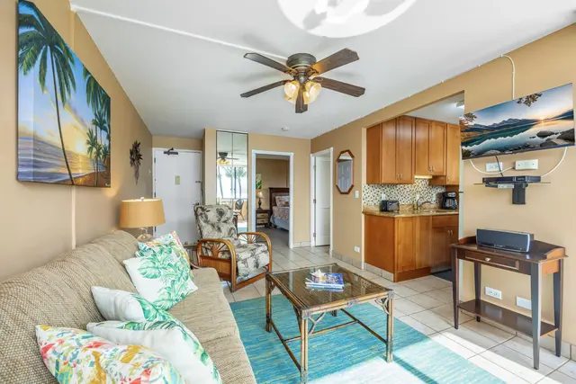 Listing Image for 191 N Kihei Rd 301 7 of 42