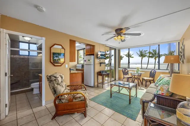 Listing Image for 191 N Kihei Rd 301 9 of 42