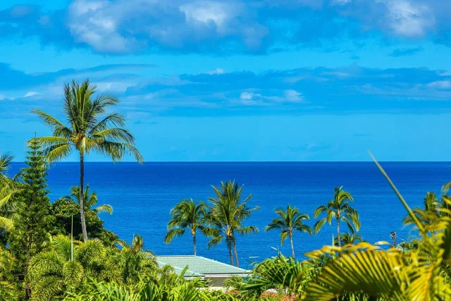 Listing Image for 3200 Wailea Alanui Dr 2302 1 of 42