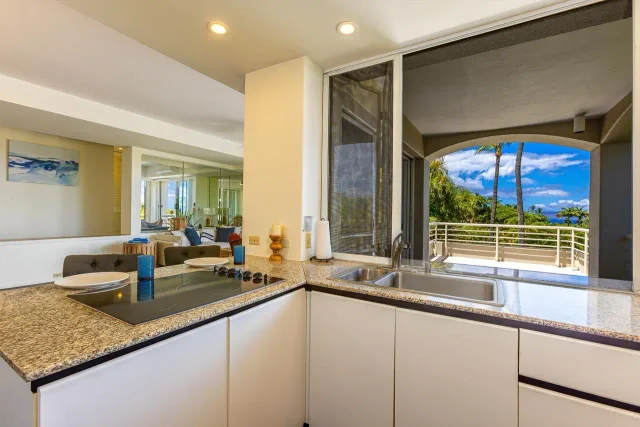Listing Image for 3200 Wailea Alanui Dr 2302 11 of 42