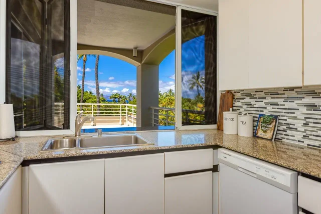 Listing Image for 3200 Wailea Alanui Dr 2302 12 of 42