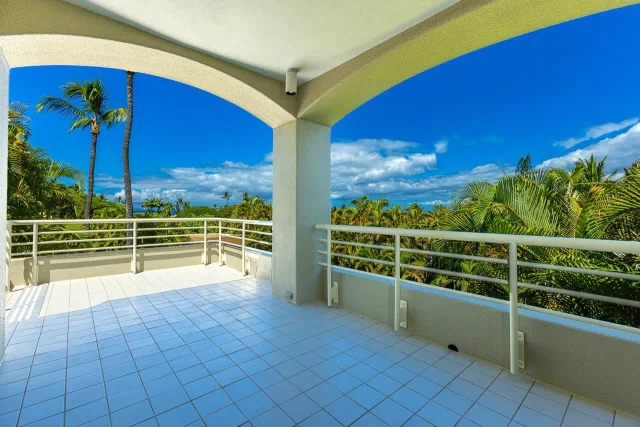 Listing Image for 3200 Wailea Alanui Dr 2302 14 of 42