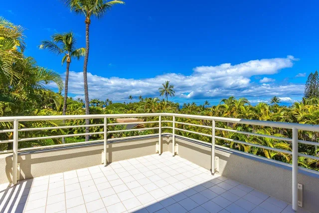 Listing Image for 3200 Wailea Alanui Dr 2302 15 of 42
