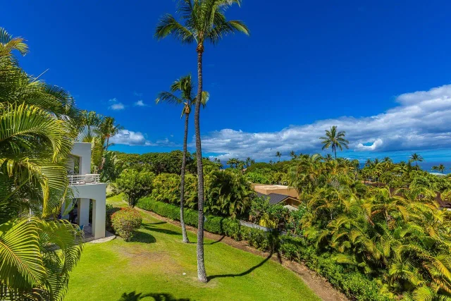 Listing Image for 3200 Wailea Alanui Dr 2302 16 of 42