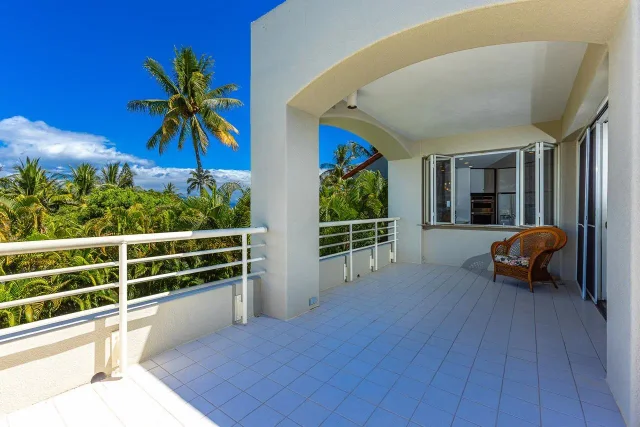 Listing Image for 3200 Wailea Alanui Dr 2302 17 of 42