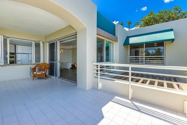 Listing Image for 3200 Wailea Alanui Dr 2302 18 of 42