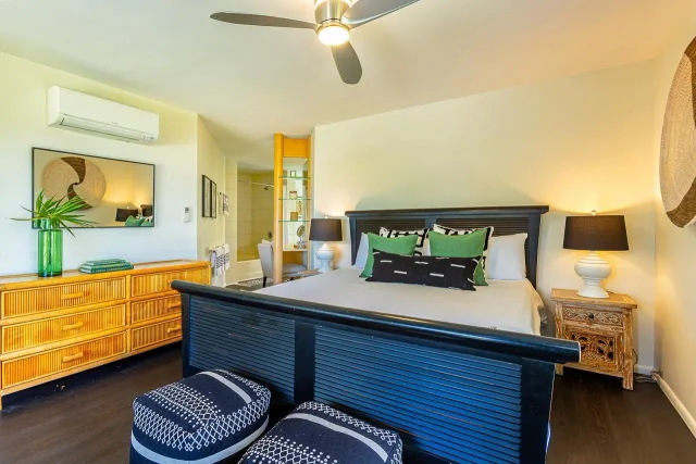 Listing Image for 3200 Wailea Alanui Dr 2302 19 of 42