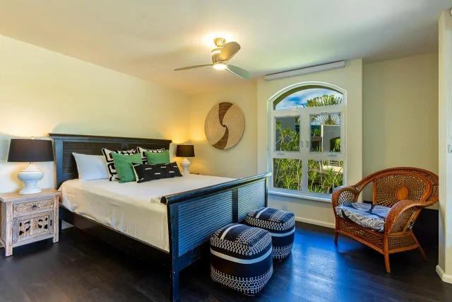 Listing Image for 3200 Wailea Alanui Dr 2302 20 of 42