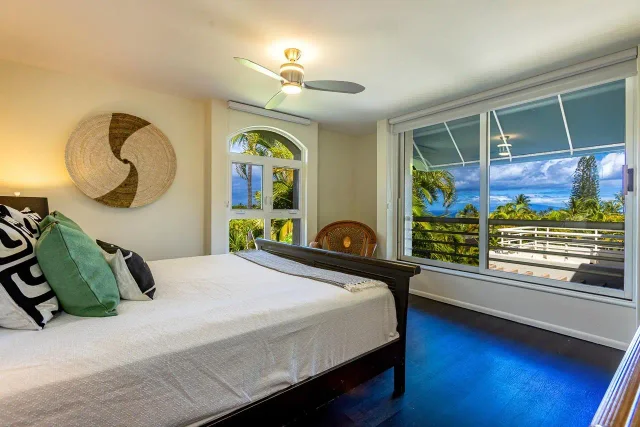 Listing Image for 3200 Wailea Alanui Dr 2302 21 of 42