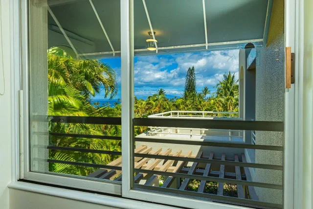 Listing Image for 3200 Wailea Alanui Dr 2302 22 of 42