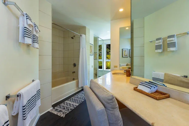 Listing Image for 3200 Wailea Alanui Dr 2302 23 of 42