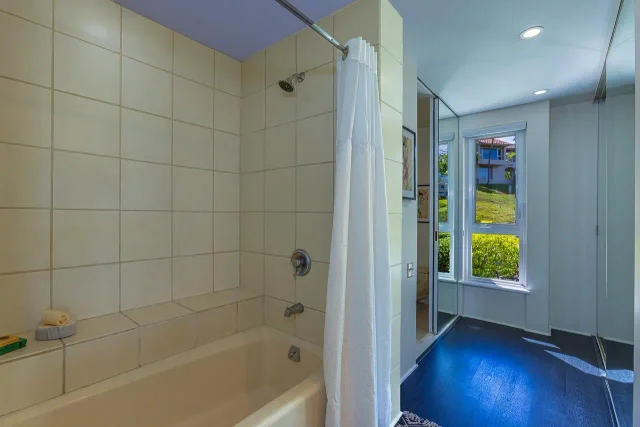 Listing Image for 3200 Wailea Alanui Dr 2302 25 of 42