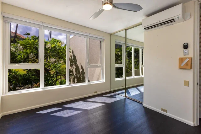 Listing Image for 3200 Wailea Alanui Dr 2302 26 of 42