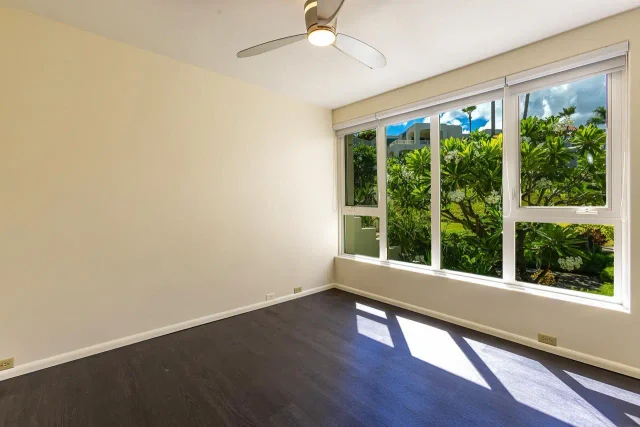 Listing Image for 3200 Wailea Alanui Dr 2302 27 of 42