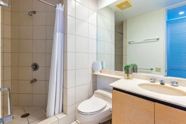 Listing Image for 3200 Wailea Alanui Dr 2302 28 of 42