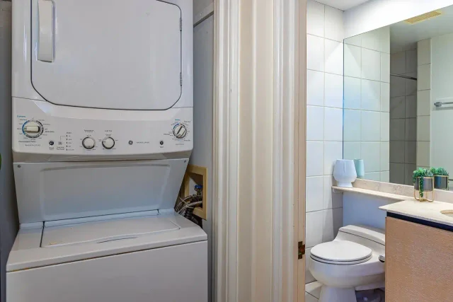 Listing Image for 3200 Wailea Alanui Dr 2302 29 of 42