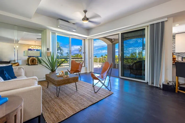 Listing Image for 3200 Wailea Alanui Dr 2302 3 of 42