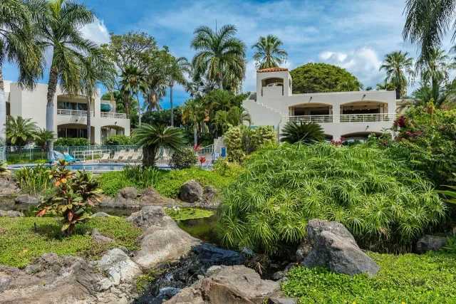 Listing Image for 3200 Wailea Alanui Dr 2302 36 of 42